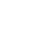 Developer-Ready Delivery