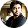Muhammad Faraz Ali