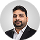 Arif Kamal