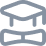 Google UX Design Professional Certificate